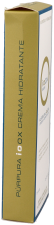 Creme Hidratante Purpura 75 ml