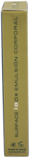 Emulsão de superfície 50 ml