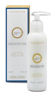 Queraderm Creme Hidratante 30% 150ml
