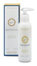 Queraderm Creme Hidratante 30% 150ml