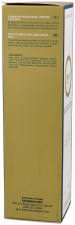 Queraderm Creme Hidratante 30% 150ml