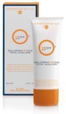 Creme Colorante Solderm Total Screen 100 ml