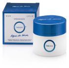 Creme Hidratante 50 ml