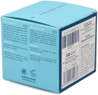 Creme Hidratante 50 ml