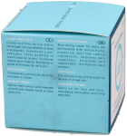 Creme Hidratante 50 ml