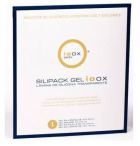 Placa de Gel Silipack 10X10