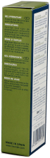 Glicosol 10% creme de despigmentação