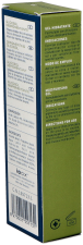 Glicosol 10% creme de despigmentação
