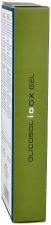 Glicosol Gel 8% Base Hidratante