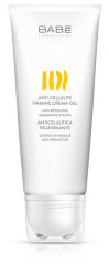 Creme Refirmante Anticelulite 200 ml