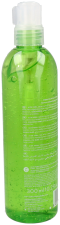 Aloe 100% Gel 300 ml