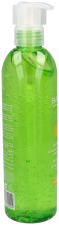 Aloe 100% Gel 300 ml