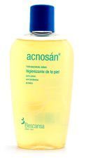 Acnosan Loção Facial 200 ml