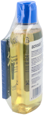 Acnosan Loção Facial 200 ml