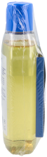 Acnosan Loção Facial 200 ml