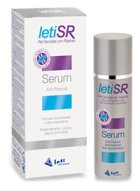SR Sérum Anti-Vermelhidão 30 ml