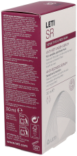 SR Sérum Anti-Vermelhidão 30 ml