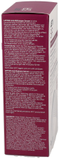 SR Sérum Anti-Vermelhidão 30 ml
