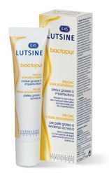 Bactopur Maquiagem Dore 14ml