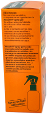 Gel 100% Sem Inseticida