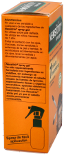 Gel 100% Sem Inseticida