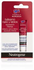 B&aacute;lsamo Reparador Intenso para Nariz e L&aacute;bios 15 ml