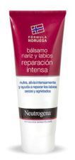 B&aacute;lsamo Reparador Intenso para Nariz e L&aacute;bios 15 ml