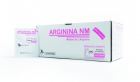 Arginina Nm 7Gr 90 Sachês Laranja