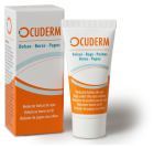 Redutor de Bolsas nos Olhos 15 ml