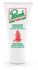 Creme Hidratante Suavizante para Mãos e Pés 50 ml