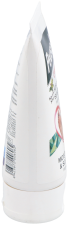 Creme Hidratante Suavizante para Mãos e Pés 50 ml