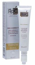 Concentrado Rejuvenescedor Antirrugas Pro-Correct – Intensivo 40 ml