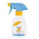 Baby Solar Protection Spray 50+ 200 ml