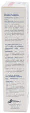 Champô 125 ml