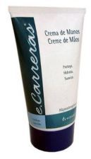 Carreras Urea Hand Cream 10% 100 ml