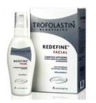 Redefinir soro intensivo 50 ml