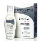 Redefinir Facial 50 ml
