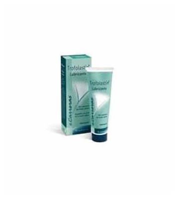 Gel Lubrificante Vaginal 50 ml