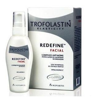 Carreras Protective Hidratante Fp25 50Ml