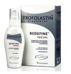 Carreras Protective Hidratante Fp25 50Ml