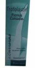 Pernas Cansadas 100 ml