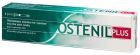 Ostenil Plus 20mg/ml Seringa Intra-articular 2 ml