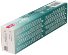 Ostenil Plus 20mg/ml Seringa Intra-articular 2 ml