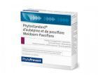 Phytostandard Hawthorn Passionflower 30 comprimidos