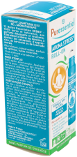 SOS Relax 12 Rolo 5ml
