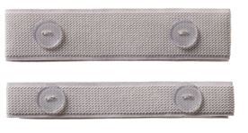 Conveen Velcro Tape Urine Bag 2 Unidades