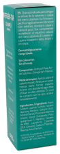Shampoo Antisseborreico e Anticaspa Tar 250 ml