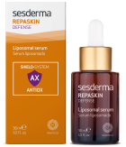 Repaskin Defense Facial Liposomal S&eacute;rum 30ml