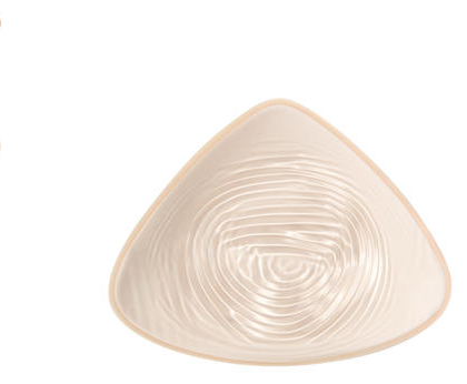 Amoena Pr&oacute;tese Natura Cosmetic 2S 320