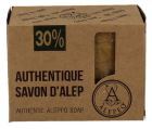 Aleppo soap